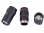 images/v/201210/13508750204_flashlight (4).jpg